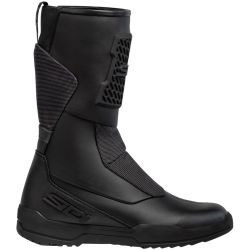 Bottes SIDI Orion Gore