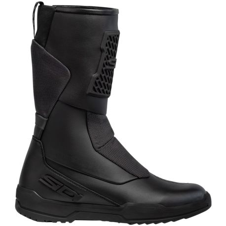 Bottes SIDI Orion Gore