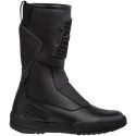 Bottes SIDI Orion Gore