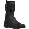 Bottes SIDI Orion Gore 1