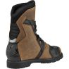 Bottes SIDI Mid Adventure 2 Gore 4