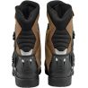 Bottes SIDI Mid Adventure 2 Gore 5