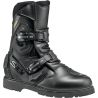 Bottes SIDI Mid Adventure 2 Gore 6