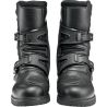 Bottes SIDI Mid Adventure 2 Gore 8