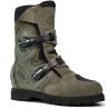 Bottes SIDI Mid Adventure 2 Gore 12