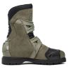 Bottes SIDI Mid Adventure 2 Gore 13