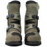 Bottes SIDI Mid Adventure 2 Gore 15