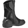Bottes SIDI Aria Gore 1