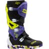 Bottes SIDI Crossair X 0