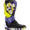 Bottes SIDI Crossair X 1