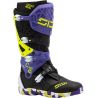 Bottes SIDI Crossair X 2