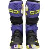Bottes SIDI Crossair X 3