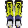 Bottes SIDI Crossair X 4