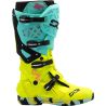 Bottes SIDI Crossair X 6
