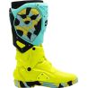 Bottes SIDI Crossair X 7
