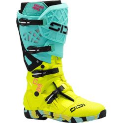 Bottes SIDI Crossair X