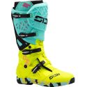 Bottes SIDI Crossair X