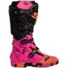 Bottes SIDI Crossair X 12