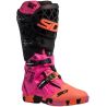 Bottes SIDI Crossair X 13