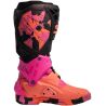Bottes SIDI Crossair X 14
