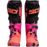 Bottes SIDI Crossair X 15