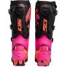 Bottes SIDI Crossair X 16