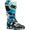 Bottes SIDI Crossair X 18