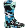 Bottes SIDI Crossair X 19