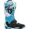 Bottes SIDI Crossair X 20