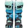 Bottes SIDI Crossair X 21