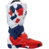 Bottes SIDI Crossair X 25