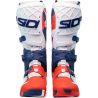 Bottes SIDI Crossair X 27