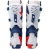 Bottes SIDI Crossair X 28