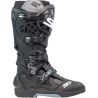 Bottes SIDI Crossair X 31