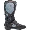 Bottes SIDI Crossair X 32