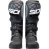 Bottes SIDI Crossair X 33