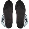 Bottes SIDI Crossair X 36