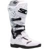Bottes SIDI Crossair X 39