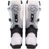 Bottes SIDI Crossair X 41