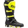 Bottes SIDI Crossair X 43