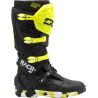 Bottes SIDI Crossair X 44