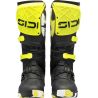 Bottes SIDI Crossair X 46