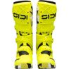 Bottes SIDI Crossair X 49