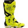 Bottes SIDI Crossair X 50