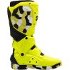 Bottes SIDI Crossair X 51