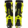 Bottes SIDI Crossair X 53
