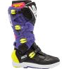 Bottes SIDI Crossfire 3 SRS 0