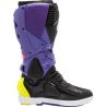 Bottes SIDI Crossfire 3 SRS 1