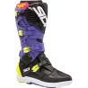 Bottes SIDI Crossfire 3 SRS 2