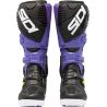 Bottes SIDI Crossfire 3 SRS 3